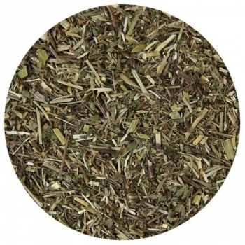 Мелисса LBS Tea