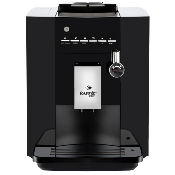 Кофемашина Kaffit COM Nizza KLM1604