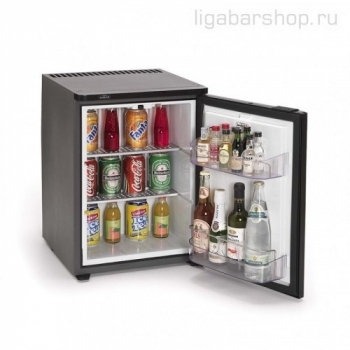 Минибар Indel B Drink T 30 Plus