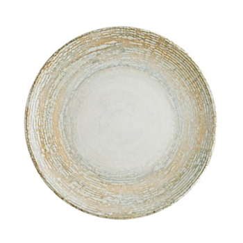 Тарелка Bonna Патера Д=210 мм