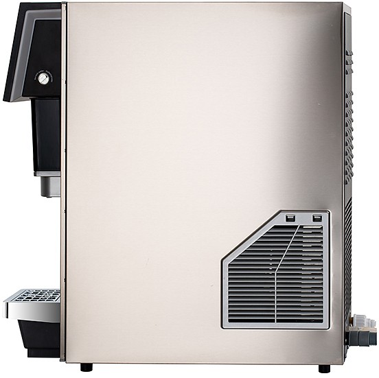 Льдогенератор BOZY BTB-Z02