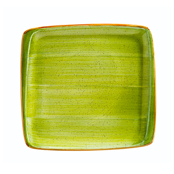 Тарелка Bonna Терапи 270x250 мм без полей