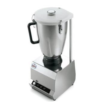 Блендер Sirman Orione Five VV Y13