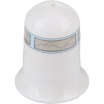 Перечница «Карраре»