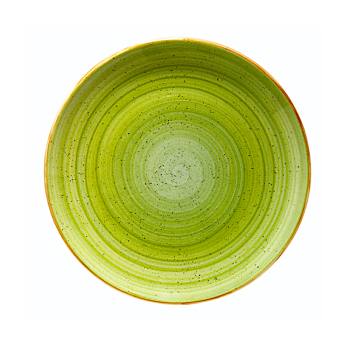 Тарелка Bonna Терапи Д=170 мм