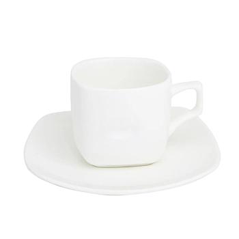 Чайная пара Wilmax Fine 200 мл