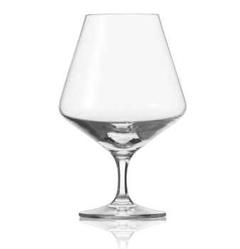 Бокал для коньяка Schott Zwiesel Belfesta 616 мл