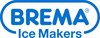 Brema Brema