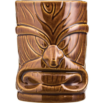 Стакан для коктейлей Тики 450мл керамика (01170821)