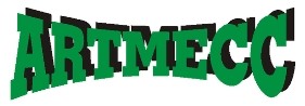 Artmecc Artmecc