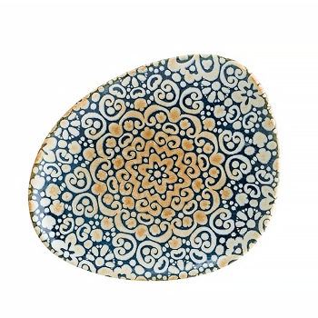 Тарелка Bonna Альхамбра Д=190 мм