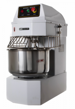 Фото Тестомес Hurakan HKN-30SN Тестомес Hurakan HKN-30SN