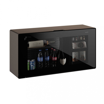 Фото Минибар Indel B Horizon Минибар Indel B Horizon