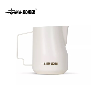 Питчер MHW-3Bomber Turbo 520 мл