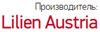 Lilien Austria Lilien Austria