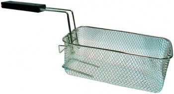 Корзина фритюрная Viatto VA-B40