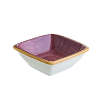 Соусник Bonna Блэкберри 80 мл