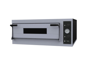 Печь для пиццы Apach AMM4 P