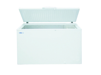 Морозильный ларь Italfrost ЛН 600 СF 600 S