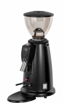 Кофемолка Carimali CGD58