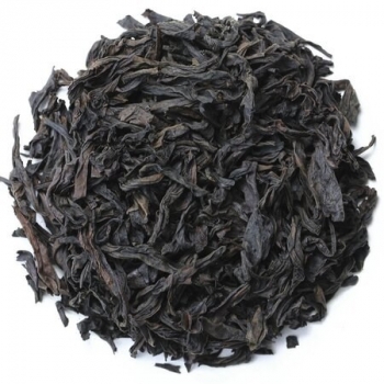 Чай улун Жоу Гуй FPG Tea