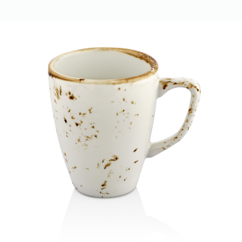 Кружка By Bone Elegance 270 мл