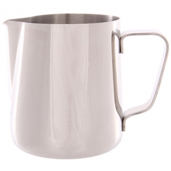 Питчер Classix Pro стальной 350мл