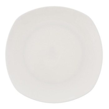 Тарелка мелкая Wilmax Fine 165x165 мм