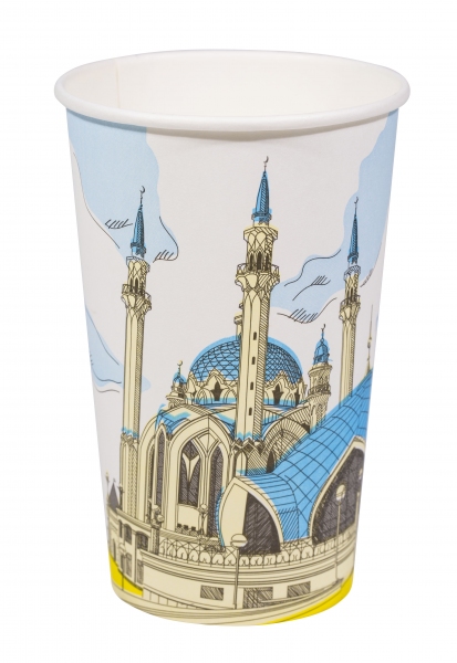 Однослойный стаканчик 400 мл. Стакан 400 г. Стакан 400 г. Стакан 400 г. Черный стеклянный стакан 400 мл.