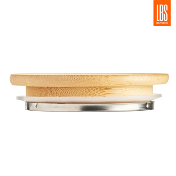 Крышка для всех чайников-бочонков LBS