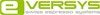 Eversys Eversys