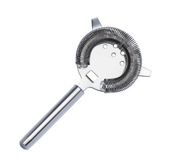 Стрейнер Probar Пьюр с 2-мя ушками