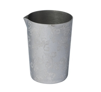 Стакан смесительный Probar Мотиво 500 мл