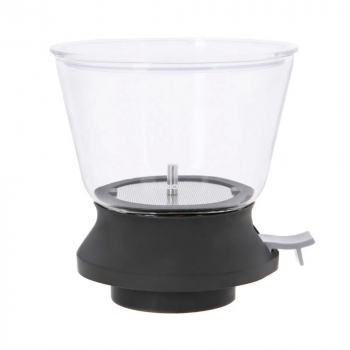 Дриппер для чая Hario 350 мл стекло