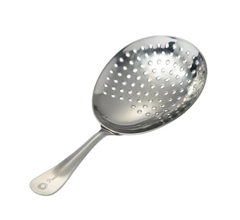 Джулеп стрейнер Probar Пьюр 77 мм