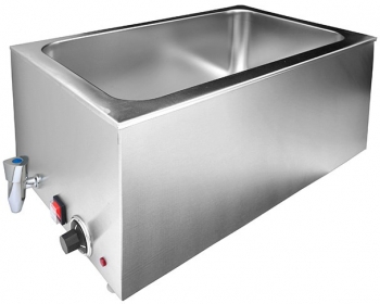 Фото Мармит Viatto ZCK205BT Мармит Viatto ZCK205BT