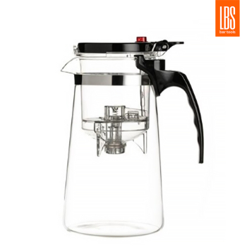 Чайник гунфу LBS 800 мл