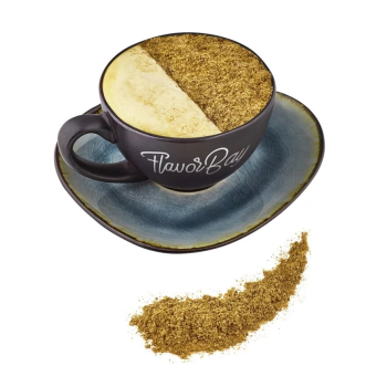 Специя Гарниш Flavor Bay Медовый Грильяж