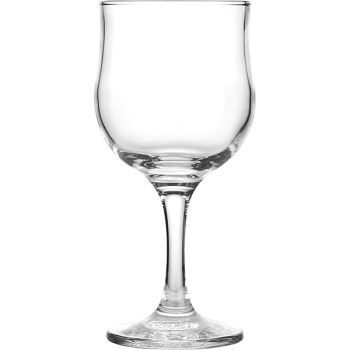 Бокал для вина Тулип диаметр 7.5 см