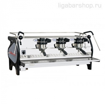 Кофемашина La Marzocco Strada EP 3 group