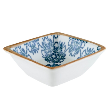 Соусник Bonna Калиф Лотус 80 мл