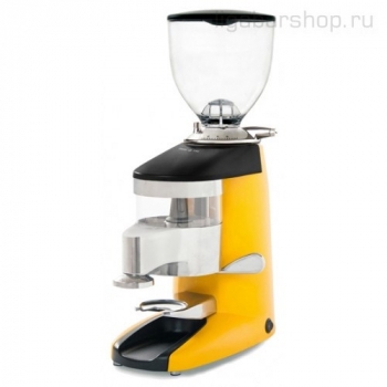 Фото Кофемолка Compak PROFESSIONALGOURMET K3 Elite Кофемолка Compak PROFESSIONALGOURMET K3 Elite