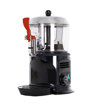 Аппарат для горячего шоколада Ugolini Delice 3LT