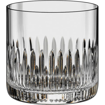 Олд Фэшн «Камберленд»; хр.стекло; 370мл; D=85,H=85мм; прозр.