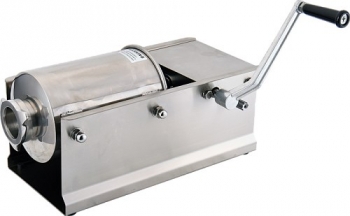 Фото Шприц колбасный Hurakan HKN-ISH3 Шприц колбасный Hurakan HKN-ISH3