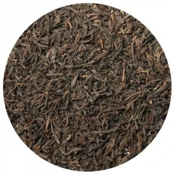 Чай черный OPA Вьетнам LBS Tea