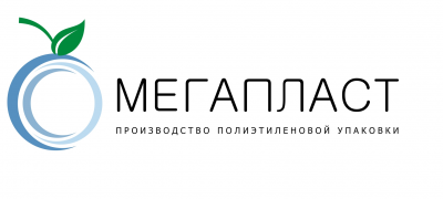 Мегапласт продакшн. Логотипы для Мегапласт. МЕАПЛАСТ. ООО Мегапласт. Мегапласт Тольятти.