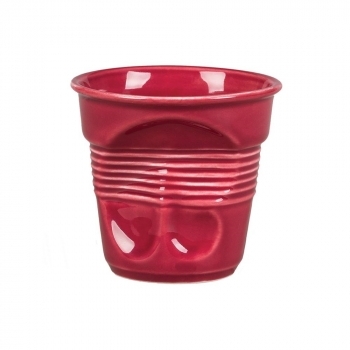 Чашка кофейная Barista (Бариста) 140 мл