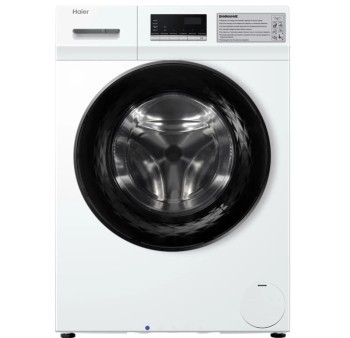 Стиральная машина Haier HCW10C