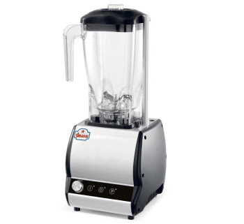 Блендер Sirman Orione Q с дополнительным стаканом